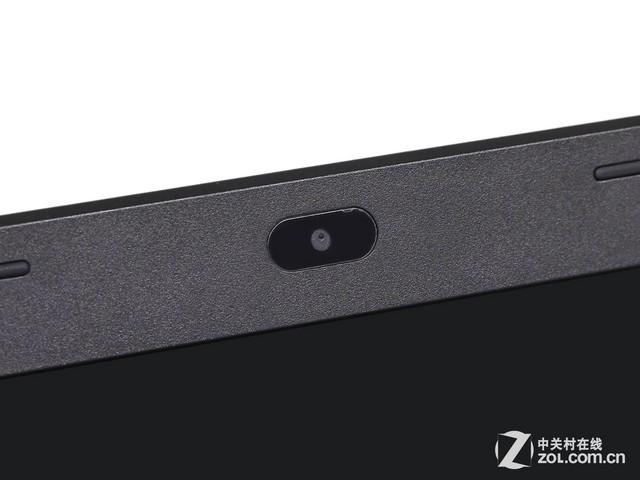 宏碁4741g笔记本参数(典型商用笔记本)(28)