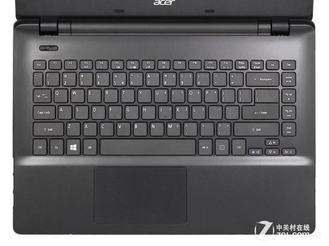 宏碁4741g笔记本参数(典型商用笔记本)(30)