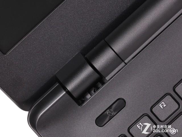 宏碁4741g笔记本参数(典型商用笔记本)(32)