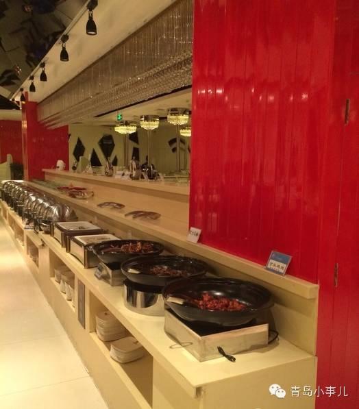 青岛好吃的美食推荐(青岛土著最爱的美食圣地儿)(10)