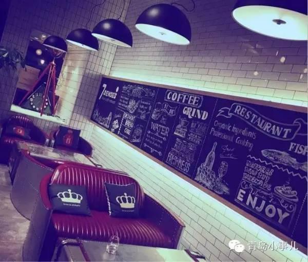 青岛好吃的美食推荐(青岛土著最爱的美食圣地儿)(4)