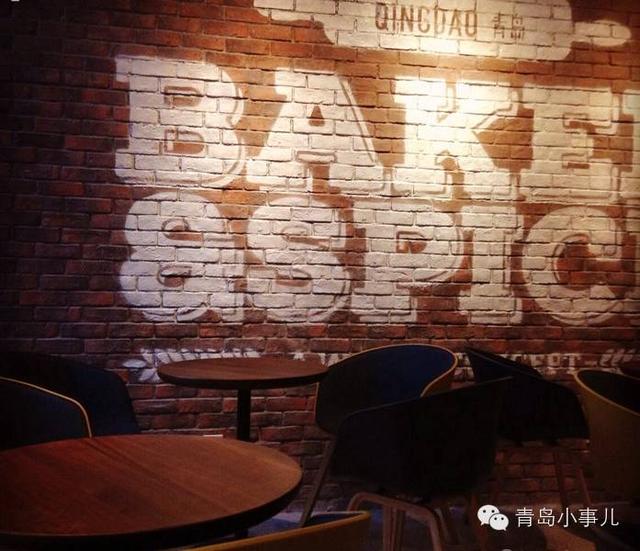 青岛好吃的美食推荐(青岛土著最爱的美食圣地儿)(5)