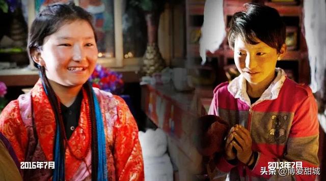 大病救助申请流程(大病患者可以这样申请救助)(1)