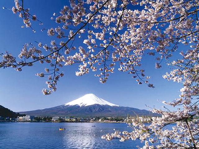 地理会考知识点大全(地理会考最全最好的同步复习资料)(5)