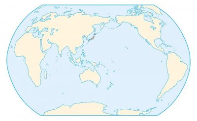 ​地理会考知识点大全（地理会考最全最好的同步复习资料）