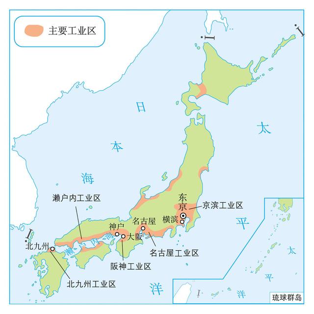 地理会考知识点大全(地理会考最全最好的同步复习资料)(4)