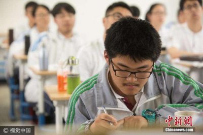 ​传销套路40种骗局（我遇上的新型传销套路）