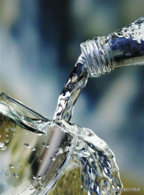 宿迁特色美食有什么(江苏宿迁美食集锦)(18)