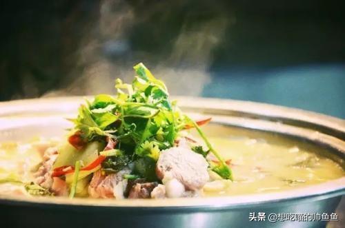 宿迁特色美食有什么(江苏宿迁美食集锦)(11)