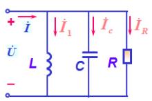 串联谐振与并联谐振的主要区别(如何谐振及其原理解析)(2)