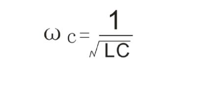 串联谐振与并联谐振的主要区别(如何谐振及其原理解析)(5)