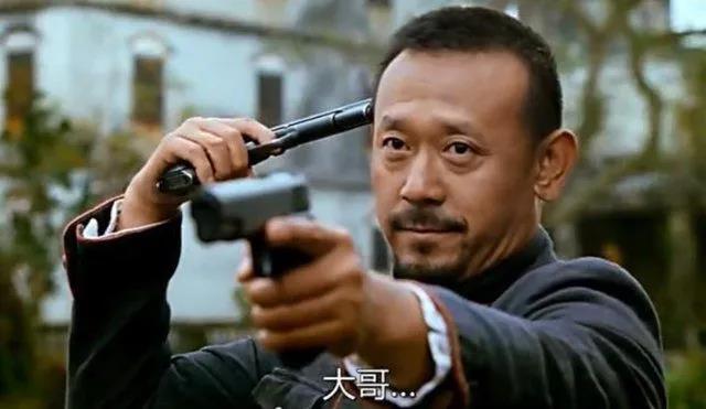 关于微信支付宝支付封号的通知(微信支付宝被封控)(8)