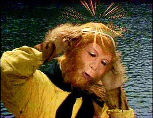 关于微信支付宝支付封号的通知(微信支付宝被封控)(3)