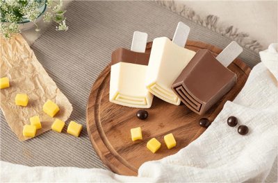 ​冰淇淋是哪国发明的（古代中国人就有冷饮自由了）