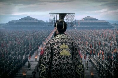 ​成吉思汗的陵墓到底找到了么（成吉思汗陵墓在什么位置）