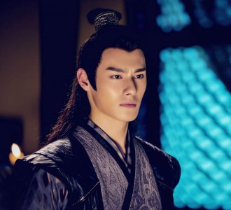 ​江澄为何不告诉魏无羡真相（江澄不告诉魏无羡被化丹的原因）