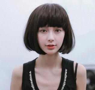 ​杨颖的前男友有哪些（Angelababy的丰富情史）