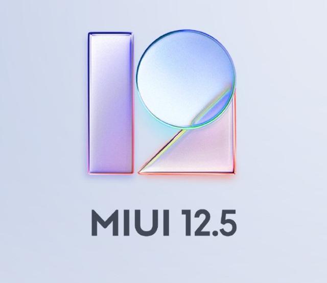 红米k30s至尊纪念版miui12.3（红米RedmiK30）(3)