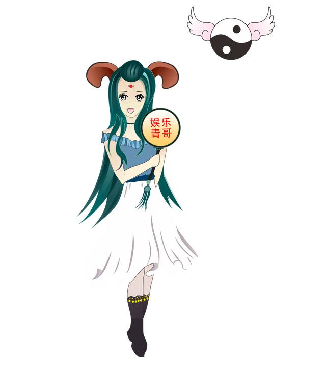 丁凯乐寻找自己的亲生妈妈(童年男神丁凯乐)(7)