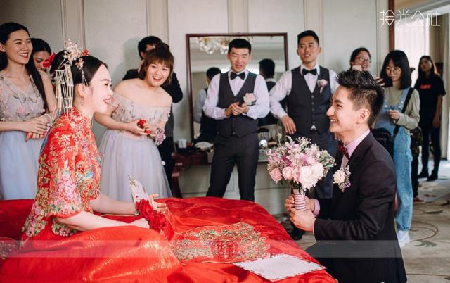 丁凯乐寻找自己的亲生妈妈(童年男神丁凯乐)(3)