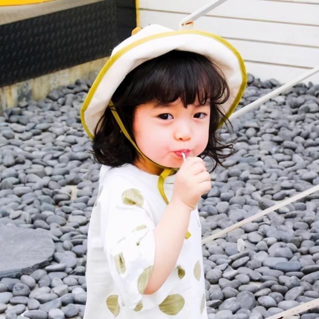 陈姓女孩子名字大全洋气(陈姓名女孩名字大全)(2)