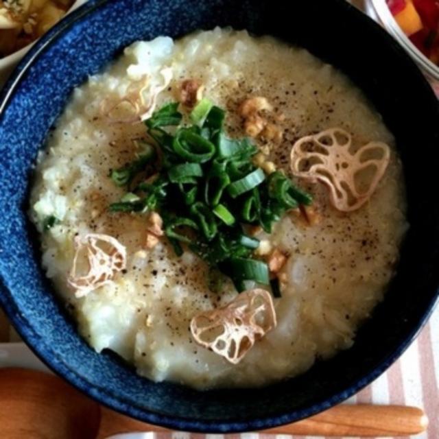 洋姜5种最好吃的做法(菊芋美食俗称洋姜)(8)