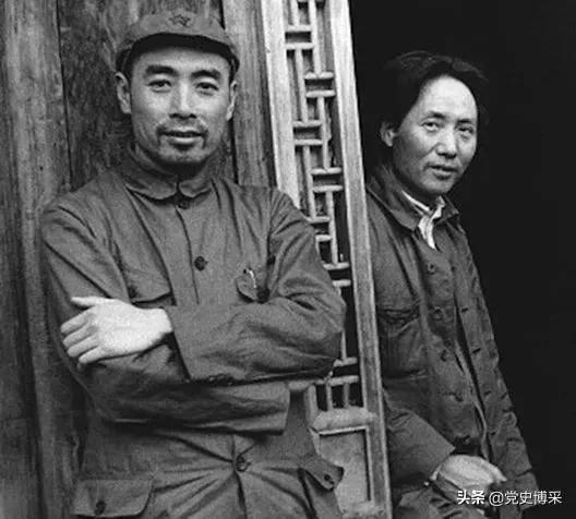 出色特型演员有哪些(神形兼备忠于时代)(5)