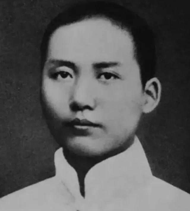 出色特型演员有哪些(神形兼备忠于时代)(3)