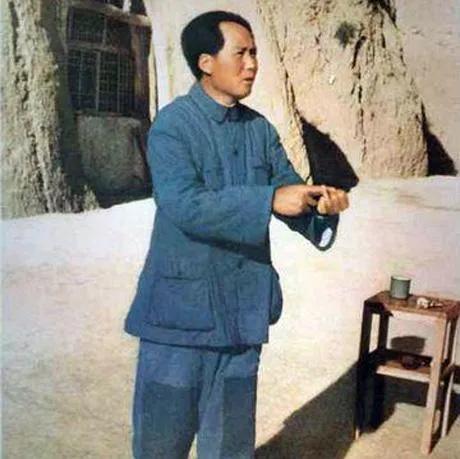 出色特型演员有哪些(神形兼备忠于时代)(6)