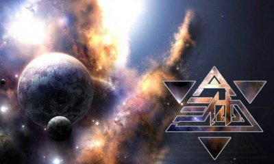 ​三体主要讲什么内容谁写的（关于三体小说的详细介绍）