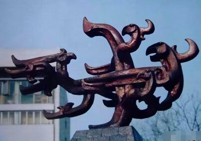 ​为什么都说湖北人超级聪明的（天上九头鸟 ，地上湖北佬）