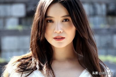 ​40岁宋佳为何不结婚（宋佳只恋爱不结婚真的吗）