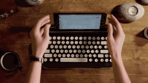 机械键盘各种轴的区别和选择（机械键盘别再盲目的选择）(3)