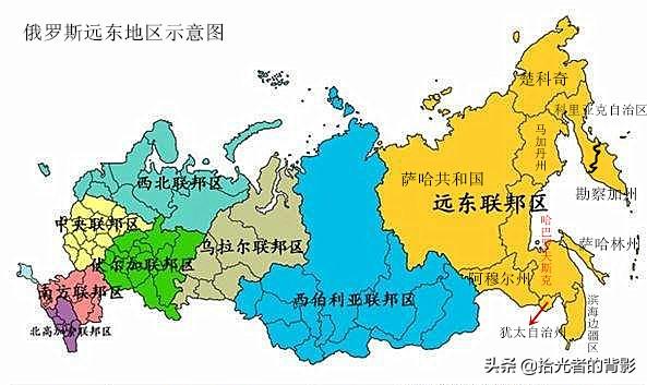 哪些国家海岸线最长(世界上海岸线最长的国家)(3)