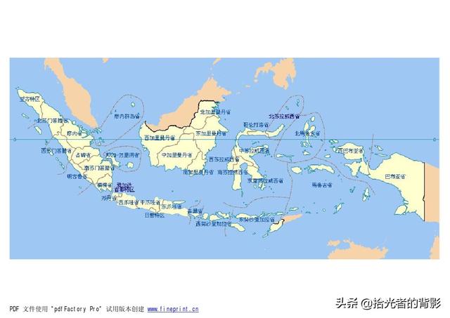 哪些国家海岸线最长(世界上海岸线最长的国家)(2)