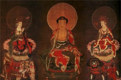 ​东方三大圣人分别是谁：孔子的论语泽被世界（影响深远）