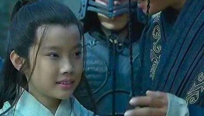 ​曹冲牺牲之谜 曹冲是个什么样的人简直死因是什么