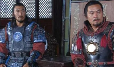 ​汤和为什么可以善终，为人谨慎知道进退_想杀他都没有理由