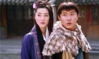 ​刘伯温教沈万三干交易是果然吗？刘伯温为什么教他干交易