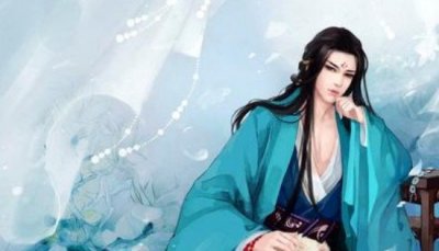 ​当过男宠的天子，慕容冲苻脆实在履历_与姐姐所有侍候苻脆）