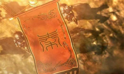 ​六国为什么挨没有过秦国 六国共同是否挨败秦国