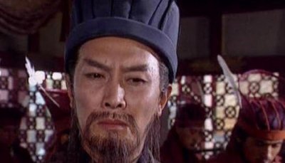 ​司马懿比诸葛亮强，就看这一点，司马懿强多了