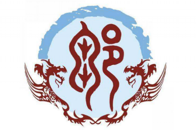 ​邹姓发源和根源:舜帝姚姓后裔修树邹国_以国为姓