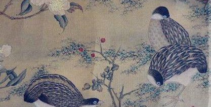 网络图片(侵删)