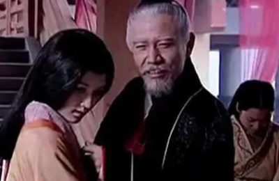 ​钩弋夫人到底是什么样的 汉武帝为何要杀她