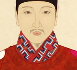 ​明朝灭亡前崇祯有翻盘的机会吗 崇祯最后为什么坐着等死