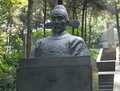 ​朱棣灭了朱允炆，方孝孺为何不肯投降？