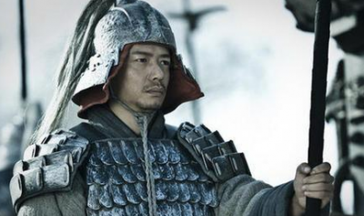 ​郦食其这个读书人颇得刘邦重视，为何下场却令人唏嘘？