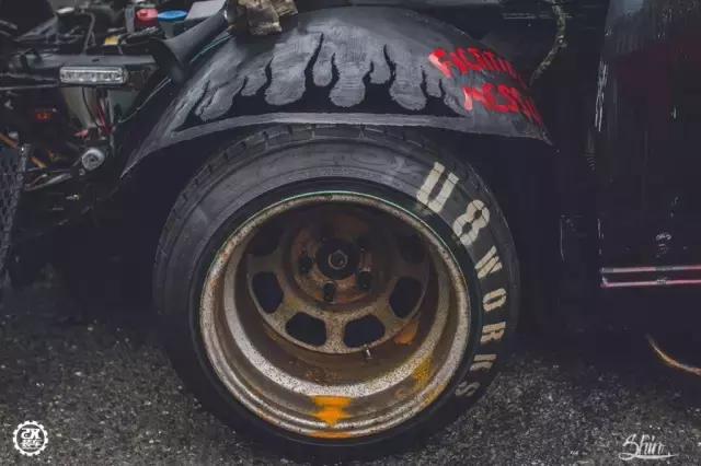 本田小钢炮gk5（7万块的超跑GK5已经跪了）(36)