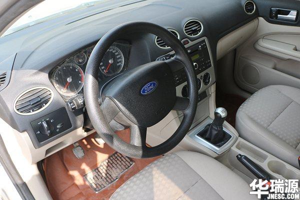 3万以下的预算可以买到什么二手车(3万左右买什么二手车)(9)